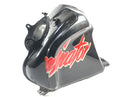 Honda NX 650 RD02 [1989] - Tank Benzintank-5