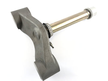 Ducati 1098 S H7 [2009] - Fork Bridge nedan - 0