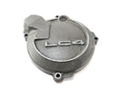 KTM 640 LC4 Adventure [2000] - Motor Lid Light Machinery Cover-1