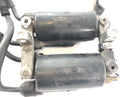 Honda CB 900 F SC01 [1981] - Tändspole med Plug Set -par-3