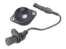 BMW R 1200 GS R12 K25 [2003] - Nockenwellensensor-1