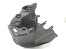 BMW K 1200 GT K12 [2003] - Tankbränsletank bensintank-5