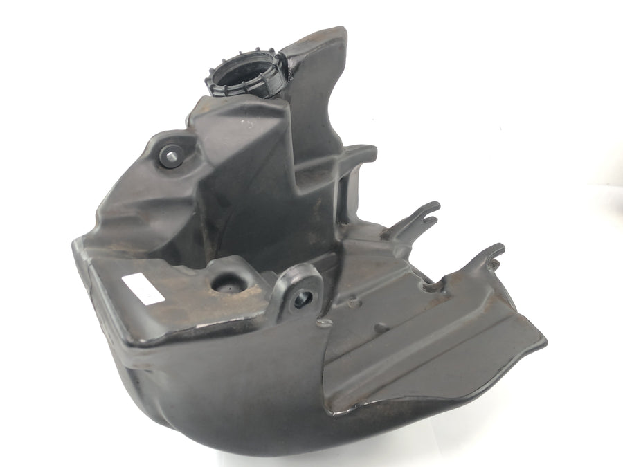 BMW K 1200 GT K12 [2003] - Tankbränsletank bensintank