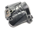 KTM 690 SM Prestige [2007] - Ventildeckel Zylinderkopfhaube Motordeckel-1