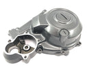 Yamaha MT 03 RM02 [2007] - Lichtmaschinendeckel Motordeckel links-1