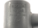 Aprilia SL 1000 Falco PA [2000] - Thermostat Kühlmittelregler Ventil für Aprilia-3
