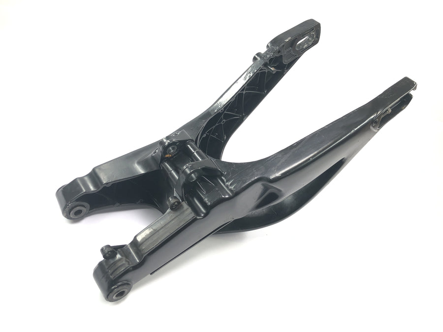 Aprilia RS 125 Extrema [1994] - Schwinge Hinterradschwinge Swingarm Hinterradführung