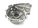 Aprilia RST 1000 Futura [2002] - Lichtmaschinendeckel Motordeckel-4