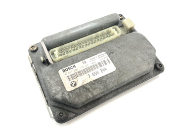 BMW R 1150 RT R22 [2001] - Motorstyrenhet ECU -kontrollelektronik