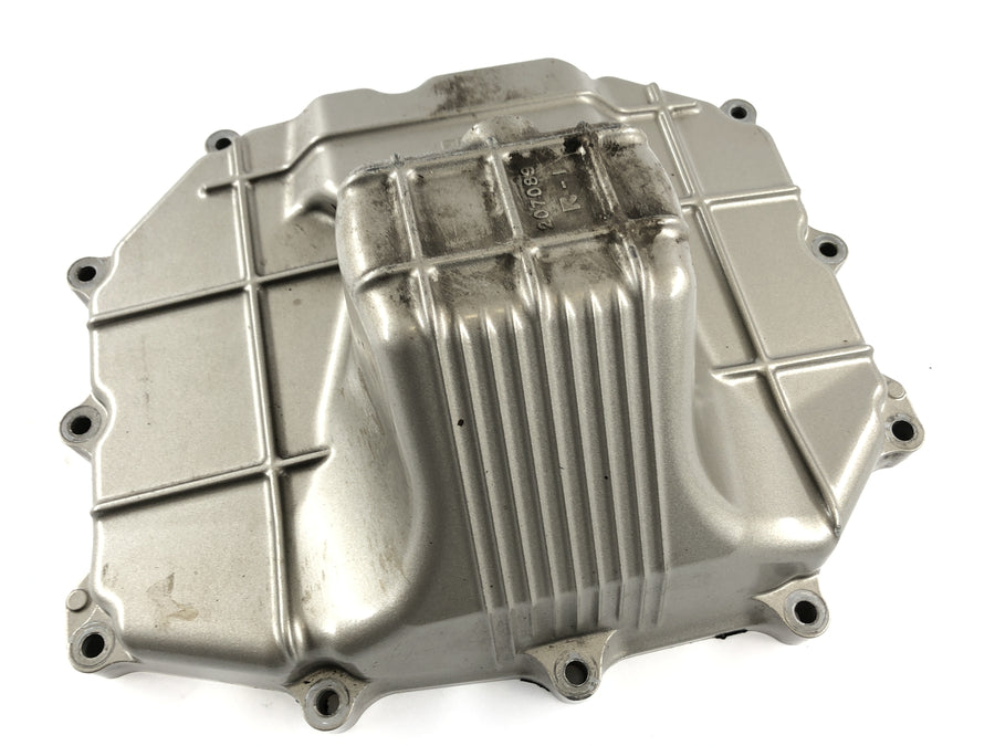 Honda CBF 1000 A SC58 [2006] - Ölwanne