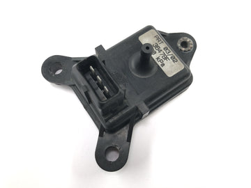 Moto Guzzi California 1100 EV KD [1998] - Luftsensor MAP sensor trycksensor