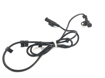BMW K 1300 S K12S [2010] - ABS -sensor framtill - 0