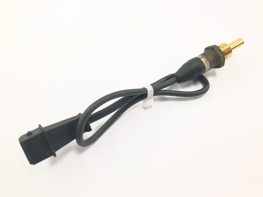 BMW R 1100 S R2S [2000] - Temperatursensor Öltemperatursensor