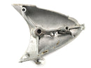 DKW NZ 250 [1938] - Motordeckel rechts Gehäusedeckel-5