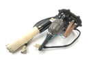 Aprilia RST 1000 Futura [2002] - Benzinpumpe Kraftstoffpumpe Spritpumpe-2