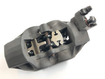BMW K 1200 RS [2002] - Bremssattel vorne links - 0