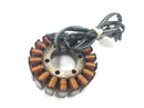 KTM Duke 690 A3 [2012] - Stator Lichtmaschine Generator Lima Spule Ladestromgenerator-3