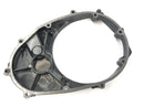 Kawasaki VN 1600 Mean Streak VNT60B [2005] - Motordeckel Polrad-5