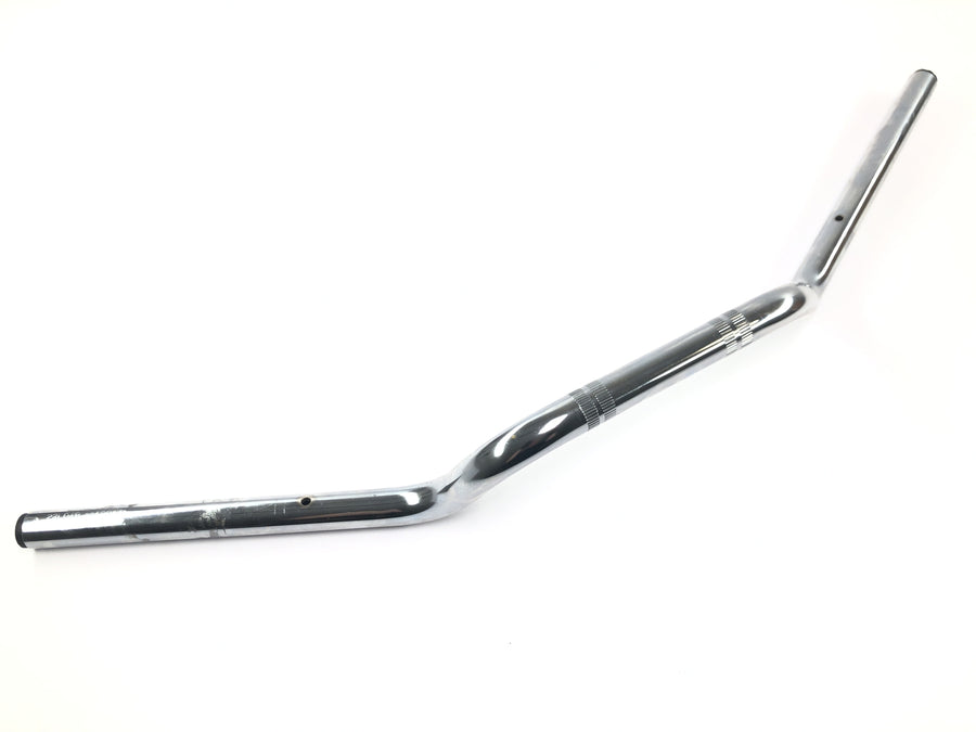 Suzuki GSF 1250 SA Bandit WVCH [2007] - Lenker Rohrlenker chrom 22 mm