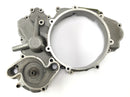 KTM 950 SM LC8 [2008] - Kupplungsdeckel innen Wasserpumpendeckel Motordeckel rechts-1