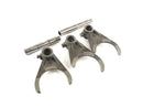 KTM LC4 640 [2003] - Set Switching Fork-3
