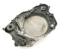 Yamaha XT 350 3YT / 55V [1990] - Kopplingslockmotorlock-4