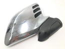 BMW R 1200 Cl K30 [2003] - Luftfilterlock till höger-1