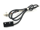 KTM 950 SM LC8 [2008] - Tachosensorsensor-3