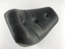 Kawasaki VN 1500 [1996] - Sittförare Seat With Buttons-3
