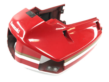 Kawasaki ZX -10 ZXT00B [1990] - Bakre beklädnadsbeklädnadsbeklädnadsdel