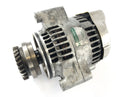 Suzuki GSF 1200 S Bandit WVA9 [2003] - Generatorgenerator-1
