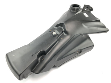 SWM SM 125 R [2018] - Tankbränsletank bensintank tankcontainer plasttank