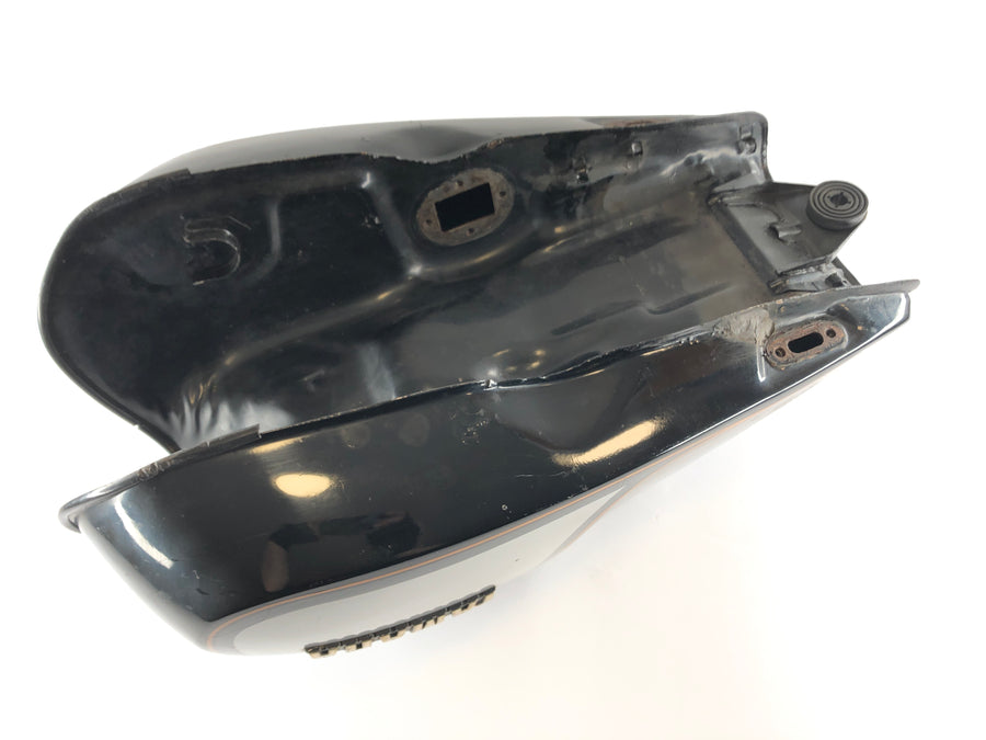 Yamaha XS 1100 2H9 [1978] - Tank Benzintank