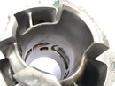 Cagiva Mito 125 Evo 8p [2000] - Cylinder Kit Kolv Kit Cylinder med kolv-9
