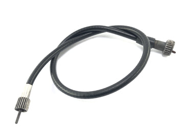 Ducati SL 600 PASTAH [1982] - TACHOMETER SHAFT DRIFT SHAFT TACHOMETER