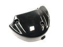 Yamaha XVS 650 4VR [1997] - Motordeckel links-2