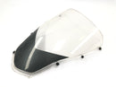 Aprilia RSV 1000 R [2004] - Windschild Windschutzscheibe Verkleidungsscheibe-2