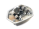 BMW R 1200 GS R12 K25 [2004] - Zylinderkopf rechts Ventilkopf-2