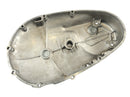 Triumph Bonneville T140V [1976] - Kupplungsdeckel Motordeckel links-5