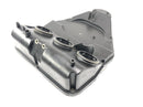 Triumph Daytona 955i T595N [2003] - Luftfilterkasten Luftfilter Airbox Gehäuse-3