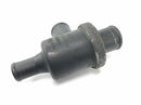 Aprilia SL 1000 Falco PA [2000] - Thermostat Kühlmittelregler Ventil für Aprilia-2