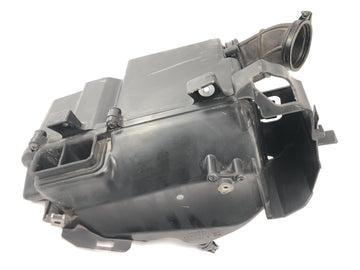 Honda FMX 650 RD12 [2006] - Luftfilterlåda luftfilterhus luftlåda
