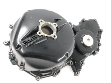BMW K 1300 S K12S [2010] - Kopplingslockmotorlock