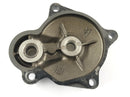 YAMAHA XT 660 DM01 [2004] - Skydd av starttandhjul Motorlock-3