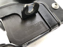 BMW K 1300 R K12S [2014] - Utloppsventilutmaning-4