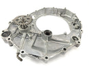 Honda VTR 1000 SP 1 SC45 [2001] - Motordeckel mit Wasserpumpenrad-4