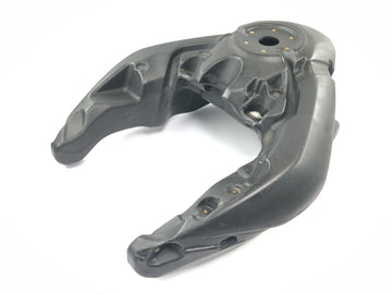 Ducati Multistrada 1200 S Touring [2009] - Bränsletank bensintank tankcontainer - 0