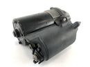 BMW R 1200 R [2007] - Startermotor-5