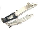 Yamaha XJR 1200 4PU [1996] - Schwinge Hinterradschwinge-4