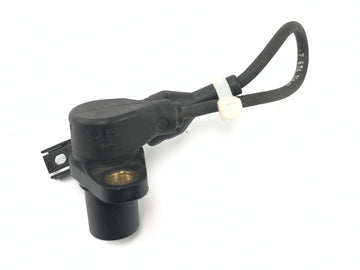 BMW R 1200 R R1ST [2008] - Vevaxelsensor, pulssensor, hastighetssensor, motorsensor - 0